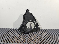 Toyota Auris E180 2014 carena