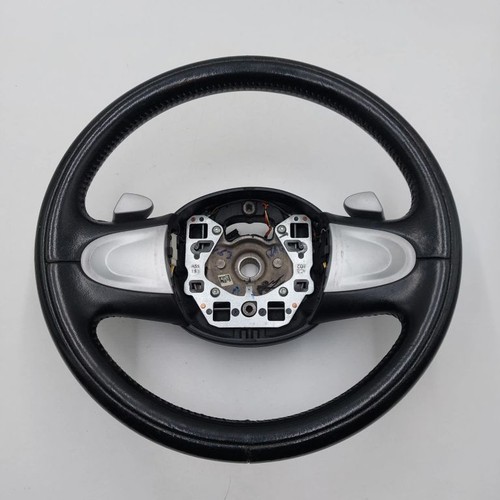 Volante mini one cooper - volante,
