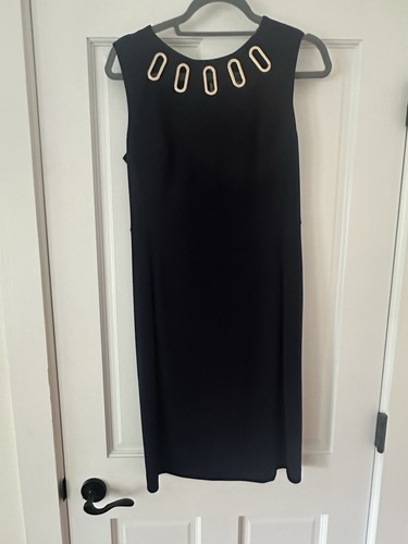 Abito tubino donna joseph - donna,