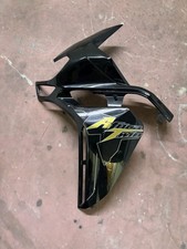 Carena Scocca Africa Twin 1100