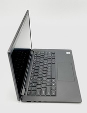 Dell Latitude 7410 14"