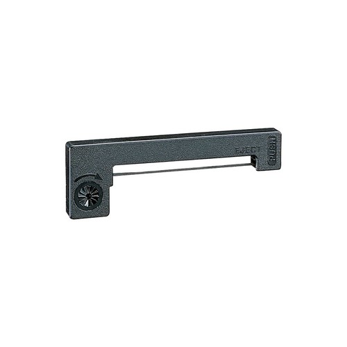 Nastro erc05 nero compatibile - nastro,