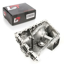 Vasca Di Raccolta Olio Scarico