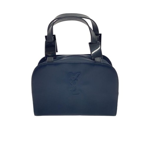 Borsa mano yves saint - mano,