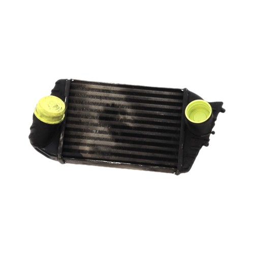 Intercooler aria fiat - aria-aria,