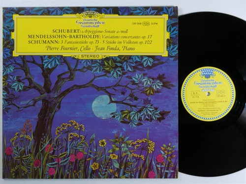 Schubert arpeggione sonate - schubert, arpeggione-sonate