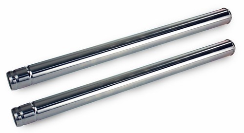 Barre bracci supporto - bracci,