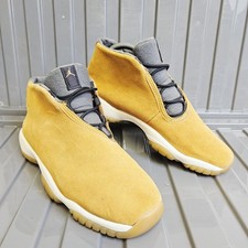 Nike Air Jordan Future taglia