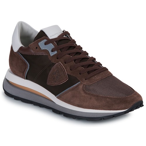 Philippe model tropez haute - philippe,
