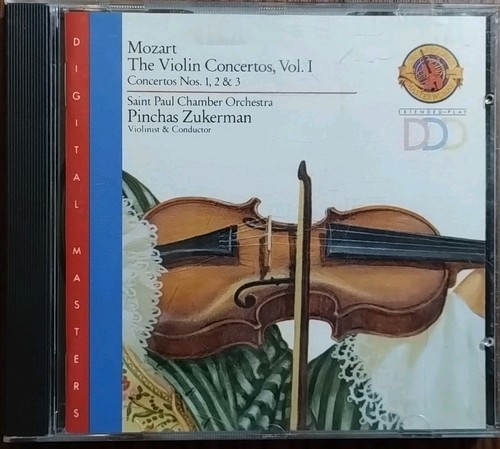 Musica classica opera the - cd,