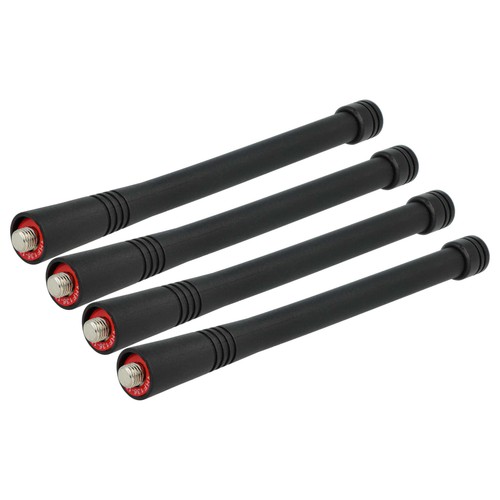 Antenna per motorola gp340 - per,