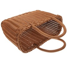  Cestino Portafrutta Da Picnic