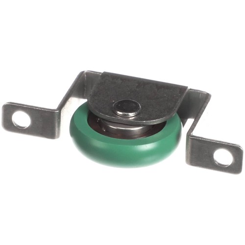 Everest sdw0200 ruota - everest, per