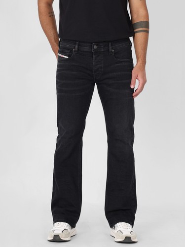 Diesel jeans uomo slim fit - diesel,