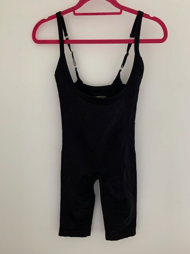 Adidas formotion body donna - adidas,