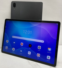 Lenovo Tab P11 Pro 128 GB
