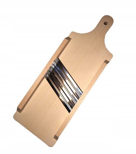 Tritatutto legno grattugia - tritatutto,