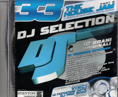 Selection the - nr., (