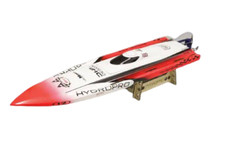 KYOSHO HYDROPRO RC Racing Boat