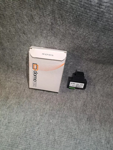 Domotec dkt8003012 kit dlt660 - domotec,