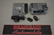 Kit Chiusura Immobilizzatore