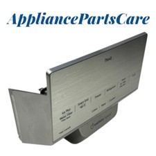 Display interfaccia utente