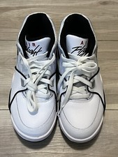 Scarpe Nike Air Flight 89 GS