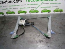 36137604 alzacristalli