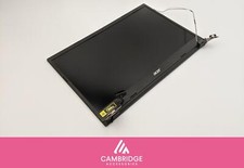 Acer Aspire 7 A715-76G Display