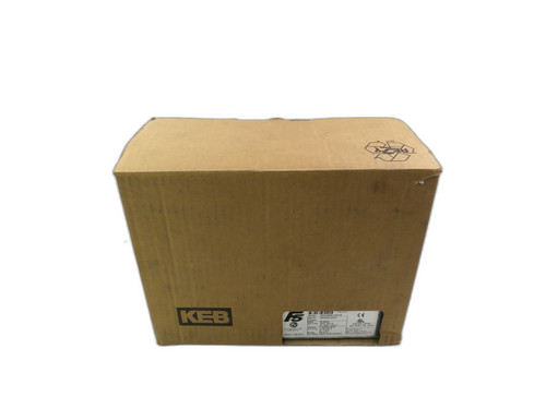 Keb 12f5g1d 3a0a - keb, 12f5g1d-3a0a-