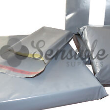 Borse postali robuste GRIGIE