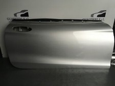 RICAMBI USATI 7600427050 PORTIERA ANTERIORE DESTRA HYUNDAI Coupé 1° Serie 137234