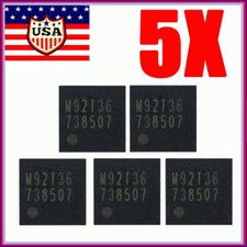 Scheda madre OEM M92T36