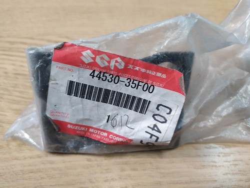 44530 35f00 supporto serbatoio - 44530-35f00,