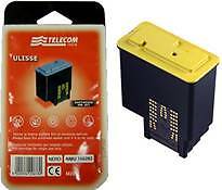 M2231 Cartuccia Compatibile