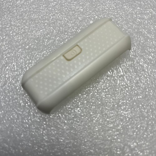 Top cover originale nokia - top, 3250