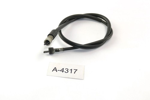 Kawasaki er500a anno - er500a,