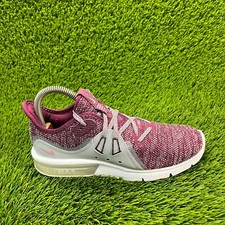 Nike Air Max Sequent 3 scarpe