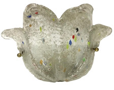 COPPIA DI LAMPADA A PARETE