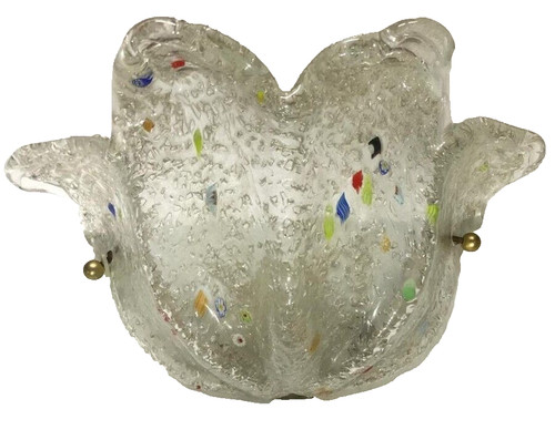 Coppia lampada parete - coppia,
