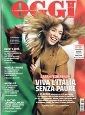 2023/17=SARAH FELBERBAUM=VIRNA TOPPI=ANTONIA LISKOVA=PATRICIA URQUIOLA=MUSSOMELI