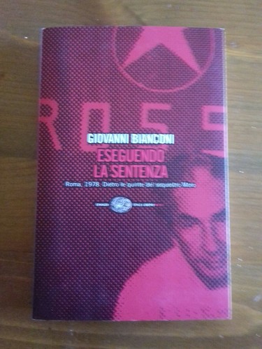 Bianconi eseguendo la - g.bianconi,