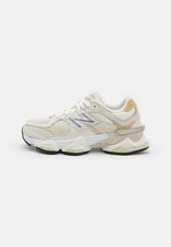 SCARPE DA GINNASTICA NEW BALANCE 9060 TURTLEDOVE MARRONE CHIARO BIANCO SPORCO U9060TAT UK5_5.5