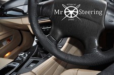 Per Suzuki Jimny 1997-2005