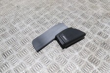Ford focus mk3 sony - focus,