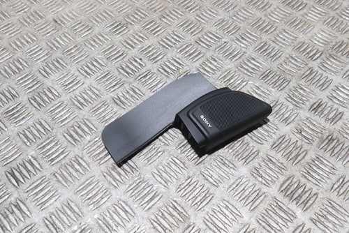Ford focus mk3 sony - mk3,