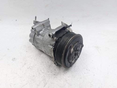 9684480180 compressore aria - 9684480180,