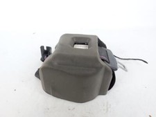 S4807649205 CINTURA DI SICUREZZA POSTERIORE DX MSPORT BMW SERIE 2 GRAN COUPE (F4