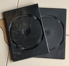 CUSTODIE 95 pz. CASE box per