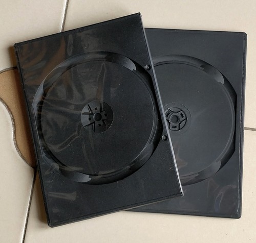 Custodie case box per - custodie,